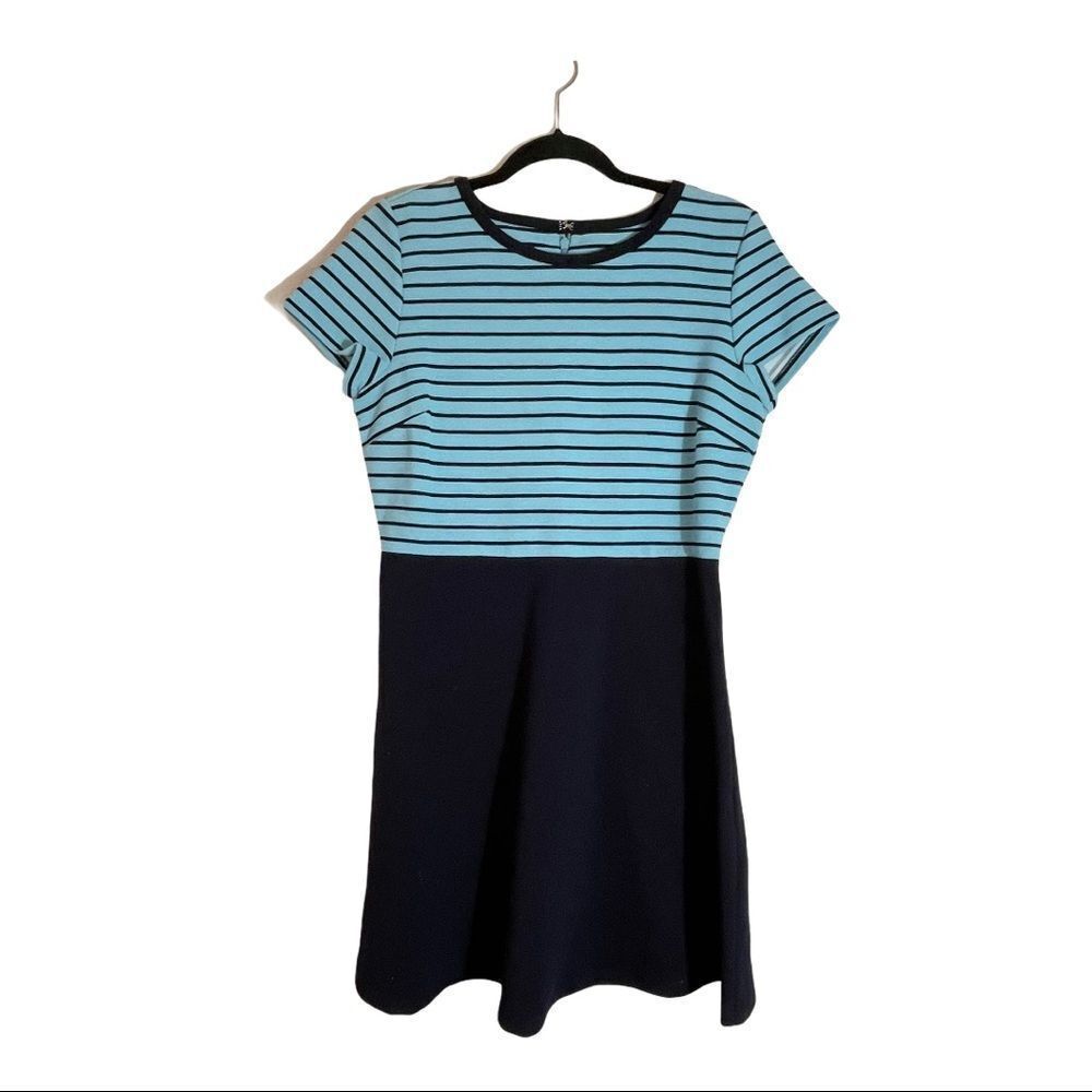 Talbots‎ Dress - Picture 10 of 10